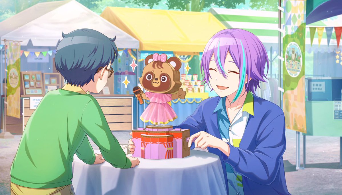 sp4rui's tweet photo. CUTEENESS AGRESSION HES SO CUTE https://t.co/XSRe61kkZy