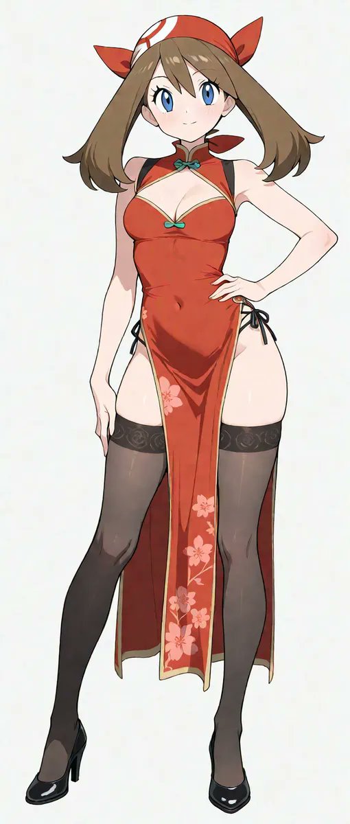 dbgml68301756's tweet photo. #ハルカ https://t.co/EQ8rD0UhRx