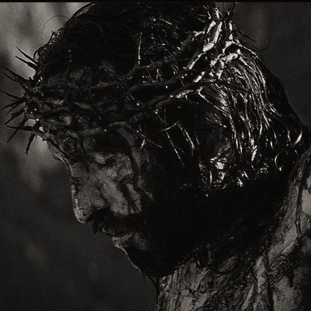 levisback's tweet photo. Senhor Jesus, quando contemplo tudo aquilo que suportaste por amor a nós, meu coração se cala diante do mistério da Tua Cruz.

Foste desprezado, rejeitado, humilhado e ferido. Carregaste dores que não eram Tuas e suportaste aquilo que jamais poderíamos suportar. Mesmo conhecendo todas as nossas misérias, não desististe de nós. Por isso, hoje eu Te agradeço.

Quando eu olhar para as minhas próprias feridas, Senhor, lembra-me das Tuas. Quando eu me sentir sozinho, lembra-me do preço do Teu amor. Quando o peso da vida me fizer desanimar, faze-me olhar para a Cruz e recordar que foi por amor a mim que Te entregaste.

Jesus, ensina-me a jamais tratar como algo comum aquilo que Te custou tanto. Que eu viva com verdadeira gratidão. Que eu abandone tudo aquilo que me afasta de Ti. Que eu tenha horror ao pecado e desejo sincero de santidade. E que toda a minha vida seja uma resposta ao amor que nos foi revelado na Cruz.

Foste ferido, humilhado e conduzido ao sofrimento, mas permaneceste em silêncio por amor. Não Te defendeste diante daqueles que Te condenavam, porque quiseste entregar-Te por nossa salvação.

Por isso, hoje eu não quero apenas pedir. Quero Te adorar. Quero agradecer-Te. Quero amar-Te cada vez mais e oferecer-Te a minha própria vida.

Obrigado, meu Jesus, por tudo.
Obrigado pela Tua Cruz.
Obrigado pelo Teu Sacrifício.
Obrigado por não desistires de mim.

Que eu nunca me esqueça do preço do Teu amor.

Amém.