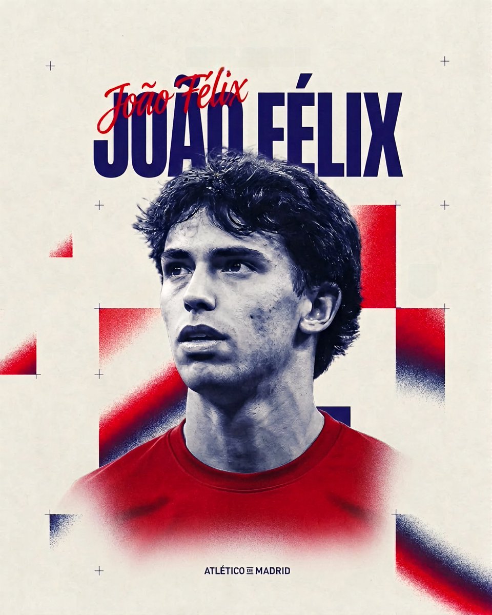 atleti_colombia's tweet photo. 7 de Julio del 2027. Lo primero que ves en el día es esto.

Qué es lo primero que harías? https://t.co/jOLkalmPml