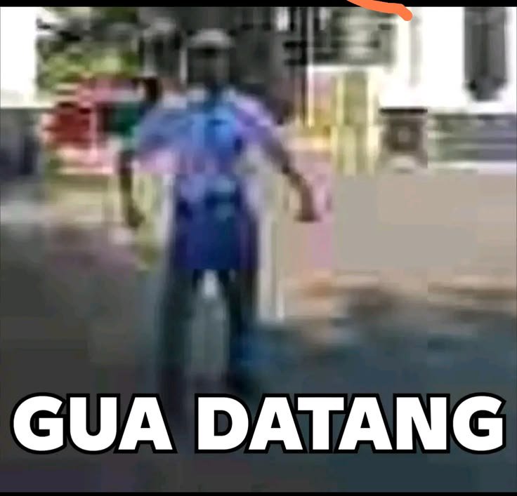 arthemissu's tweet photo. hloh teman-teman https://t.co/cfAoy72ct4