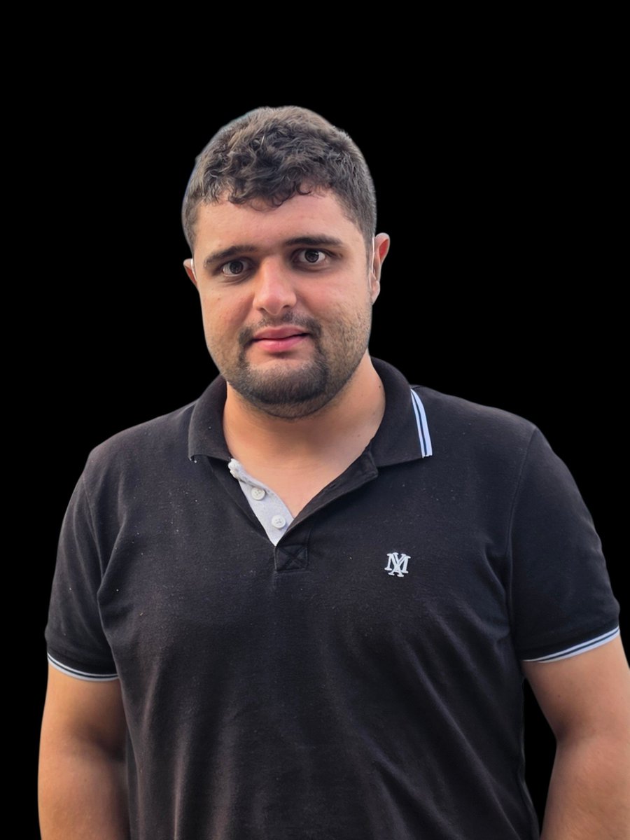 cemal_serdar63's tweet photo. Kahpelik bu kadar moda olmuşken, ADAM'lık mücadelesi veren herkese; 

- SELAM OLSUN..! https://t.co/DCwiQFQcsU
