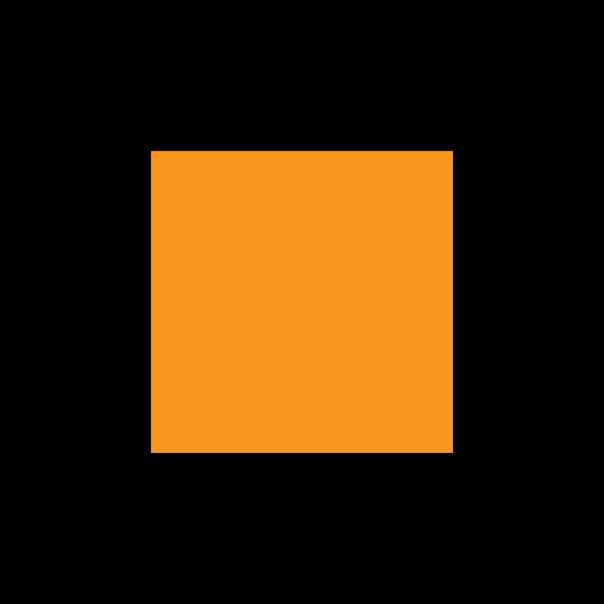 block9ine's tweet photo. What’s 3 things about bitmap you fk with heavy?

Most people can only name 2 🤷‍♂️ https://t.co/Wl28DZLv6r