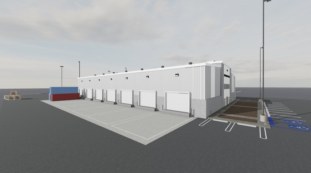 SteveLand789's tweet photo. accepting roblox studio commissions, here's some of my work (more in comments) #roblox #robloxstudio #robloxdev https://t.co/BvFLPmlh3b