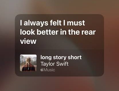 gotlovesick13's tweet photo. isso não faz o menor sentido. 

quando a Taylor supostamente estava em uma fase “melhor”, essas revistas já zoavam e criticavam do mesmo jeito. https://t.co/Iwbw84IDr7