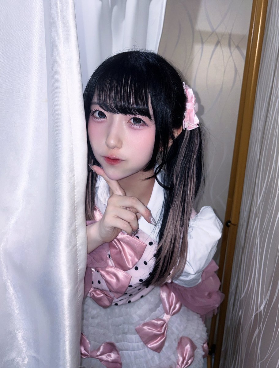 ohirune_sitaine's tweet photo. 会えば会うほど会いたくなるから https://t.co/rlUDehptsl