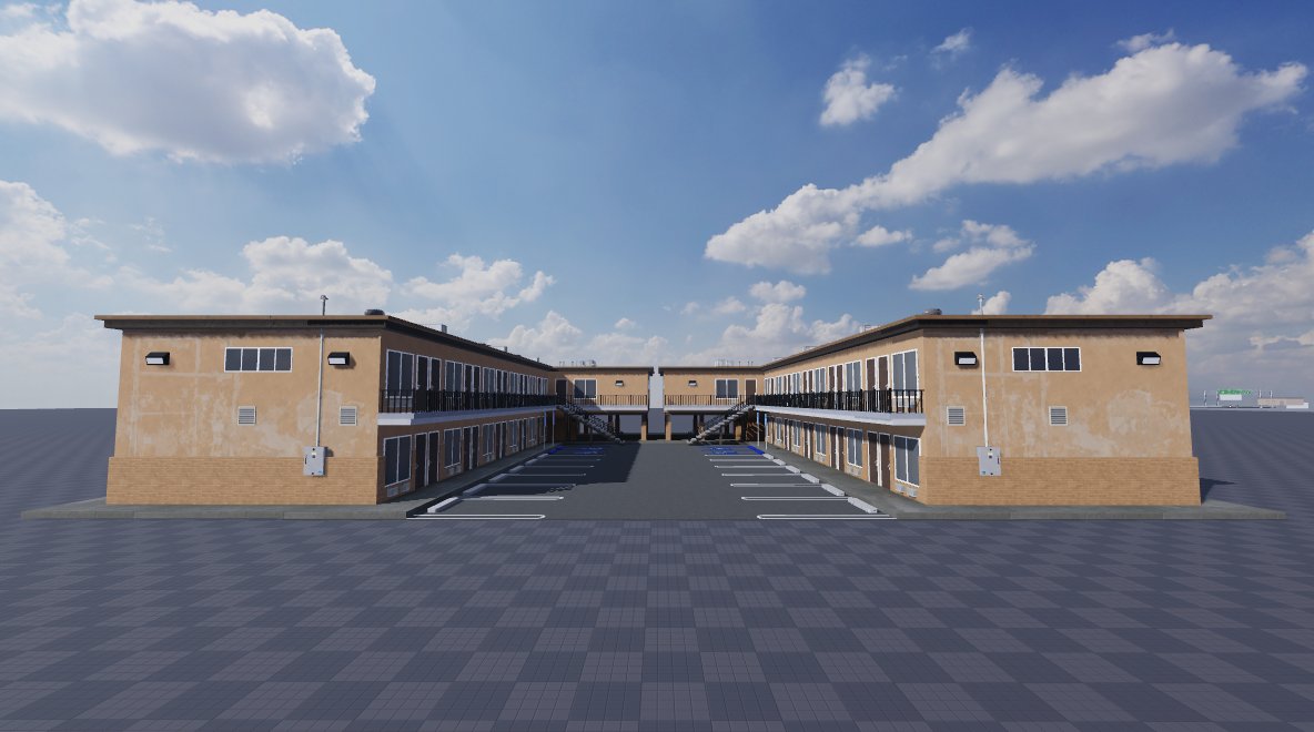 SteveLand789's tweet photo. accepting roblox studio commissions, here's some of my work (more in comments) #roblox #robloxstudio #robloxdev https://t.co/BvFLPmlh3b