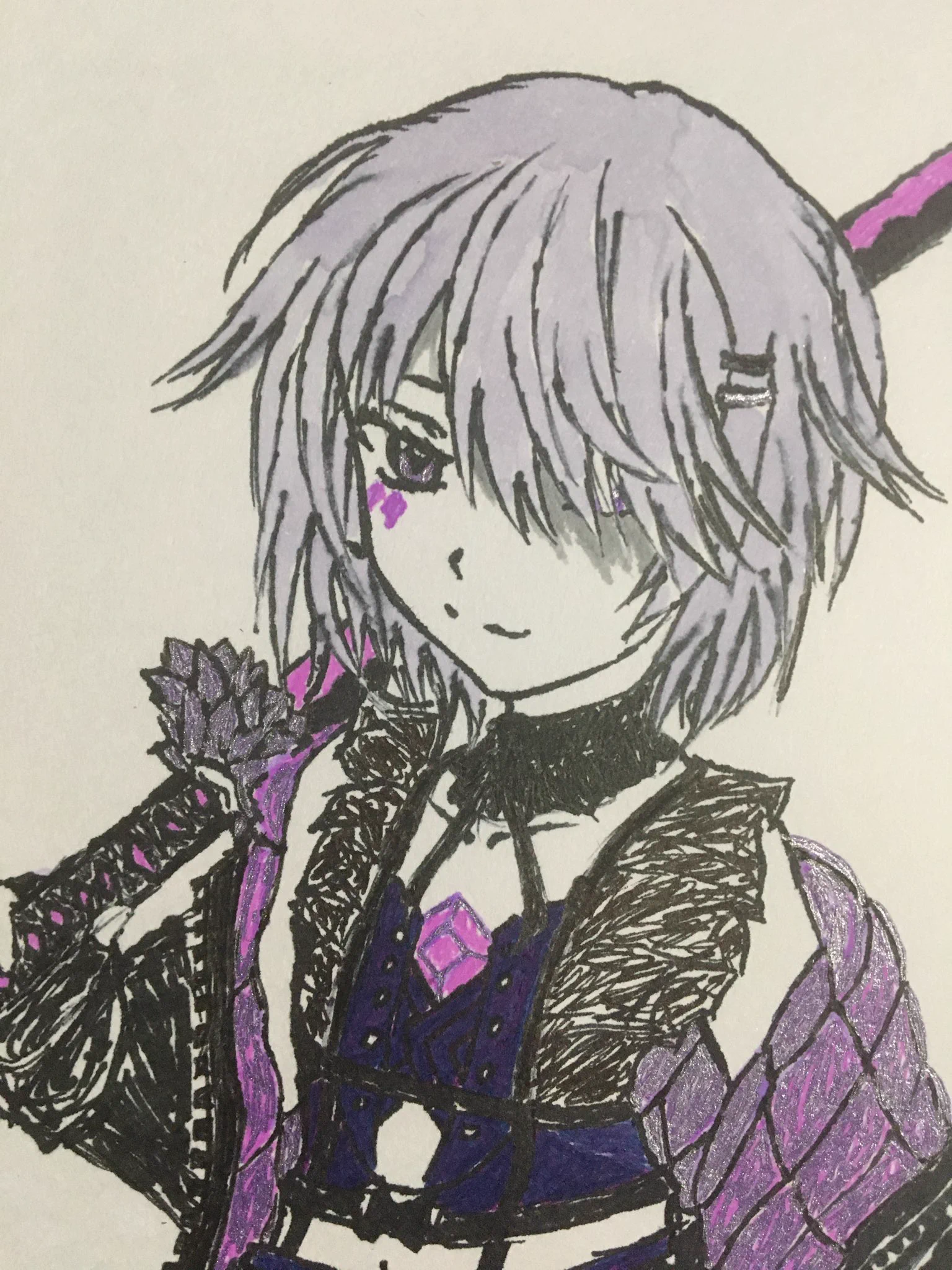 零🚑♌️⛓️ on X: 