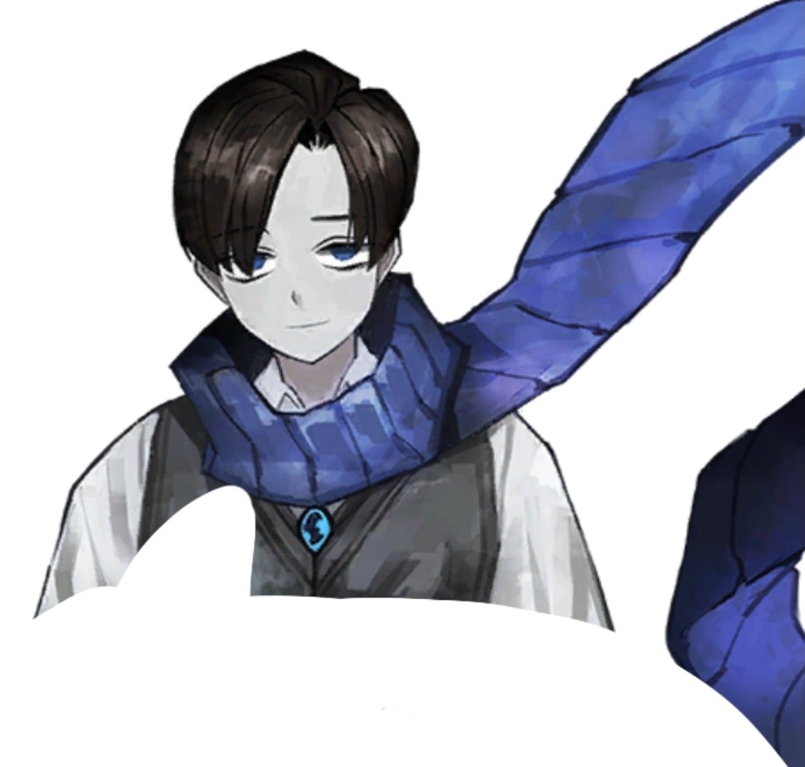 Signalice39's tweet photo. https://t.co/rTqNuAVdBl