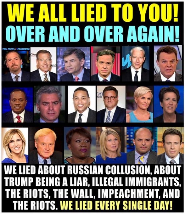 CluedDEM's tweet photo. U deceived voters!!! @JdmMeuse @IlhanMN @WorthingtonOhio @JbBoyes @KeithRothfus @therealDMLD @KenIvoryUT @jimgeraghty 
@washingtonpost @VoteCarlFord @LoebVernon @meganneherpr @jamielnilica @RepAngieCraig @enona @mayoungdems @cmwadenews @TerryCanales40 @SenatorCantwell @sgunn https://t.co/wZBtjuV17P