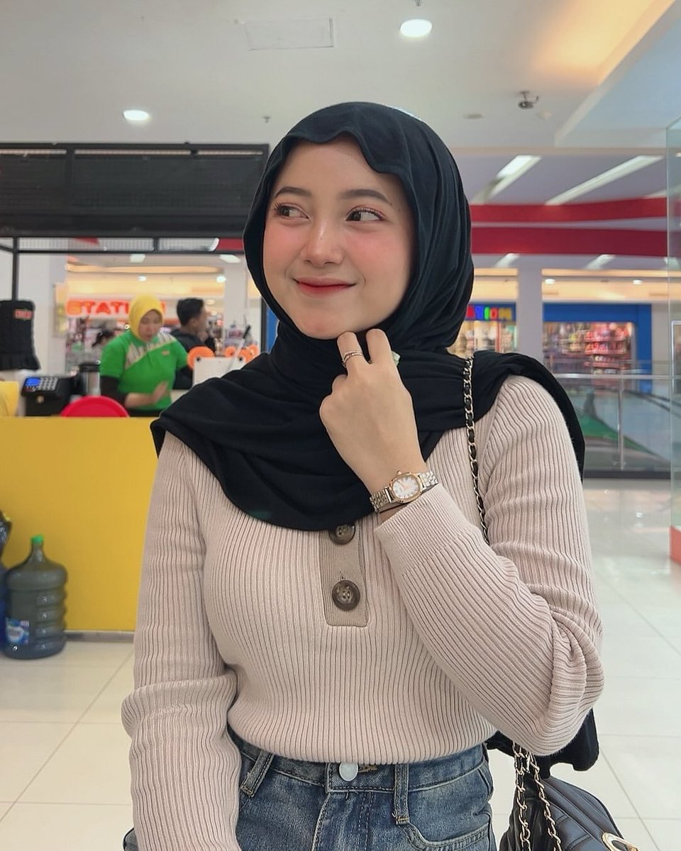 yeruk98's tweet photo. Avail Lampung ya mas 📌 
#availlampung 
#bolampung
#vcs https://t.co/0i2w9mpIuI