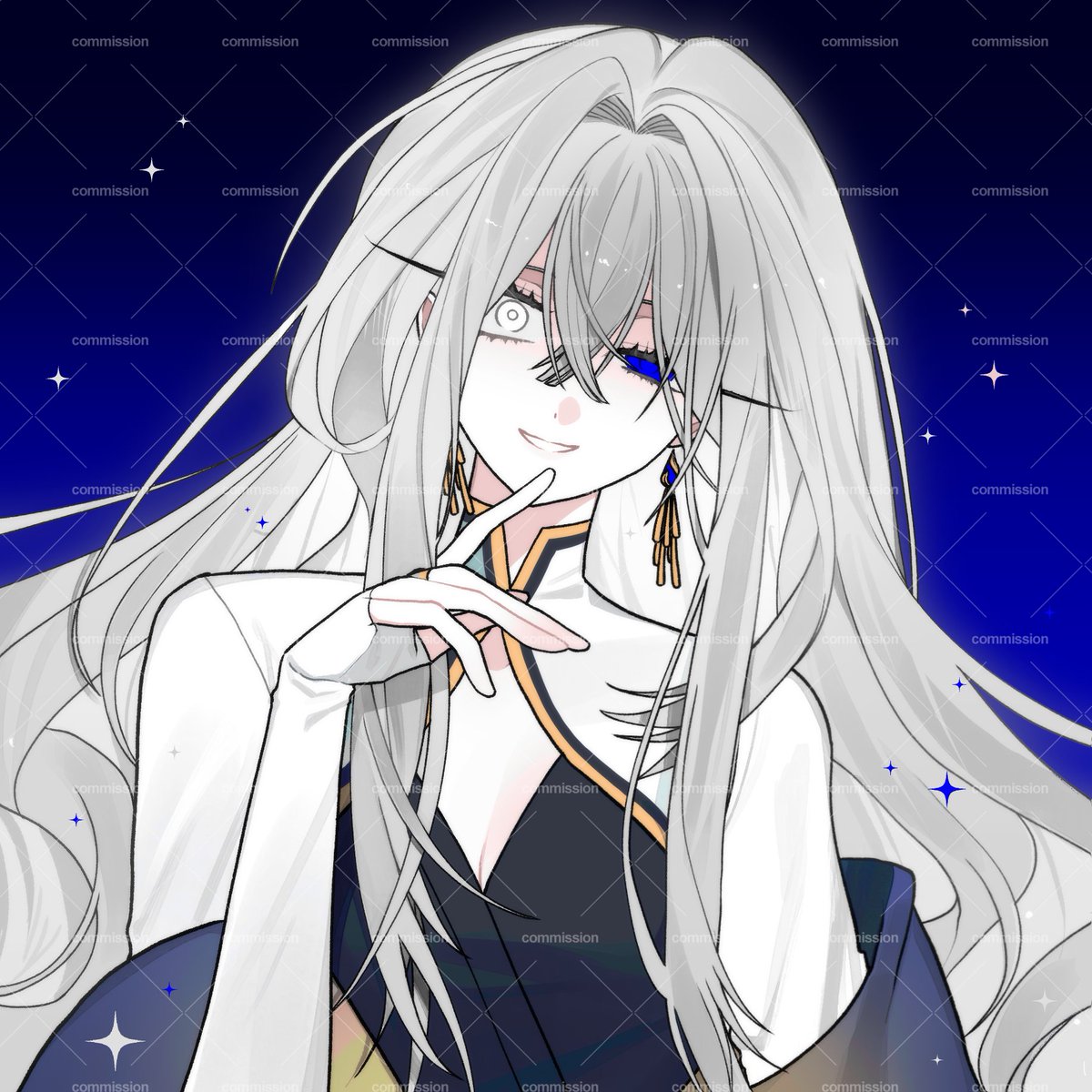 dkeknfbspcro's tweet photo. CMS https://t.co/9HMPIsAru4