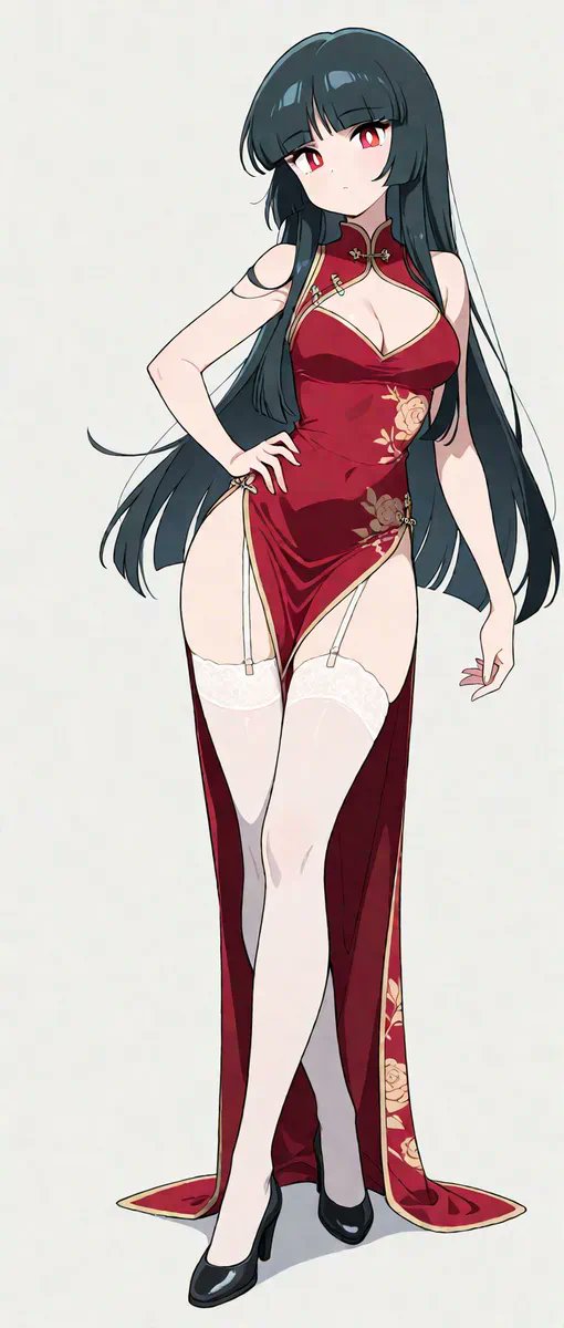 dbgml68301756's tweet photo. #ナツメ https://t.co/z7XNohC3ps