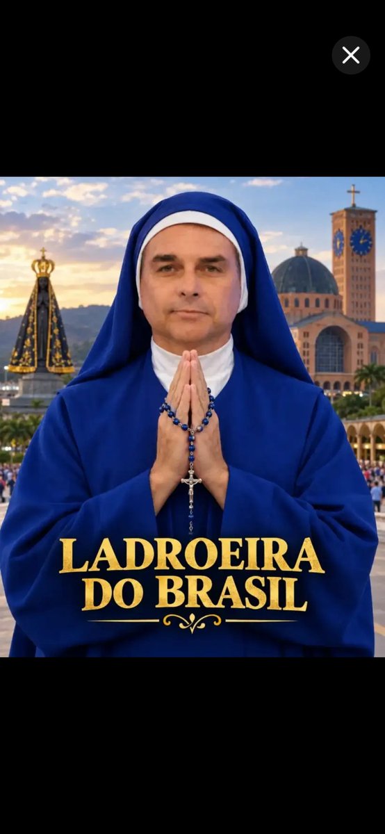 gis1104's tweet photo. @lazarorosa25 Traídor da Pátria e segundo o MPF ladrão.
Cadê os 61 milhões RACHAMASTER do Vorcaro? https://t.co/Tb5JlJksHB