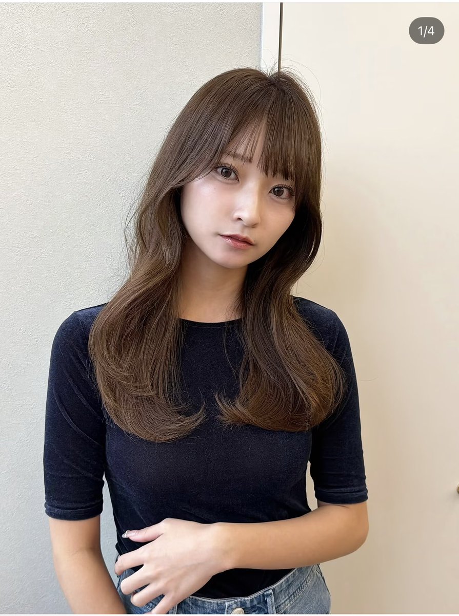 x8yxo's tweet photo. 可愛すぎる💕💕💕
#オナペ https://t.co/BYaRvAMGDZ