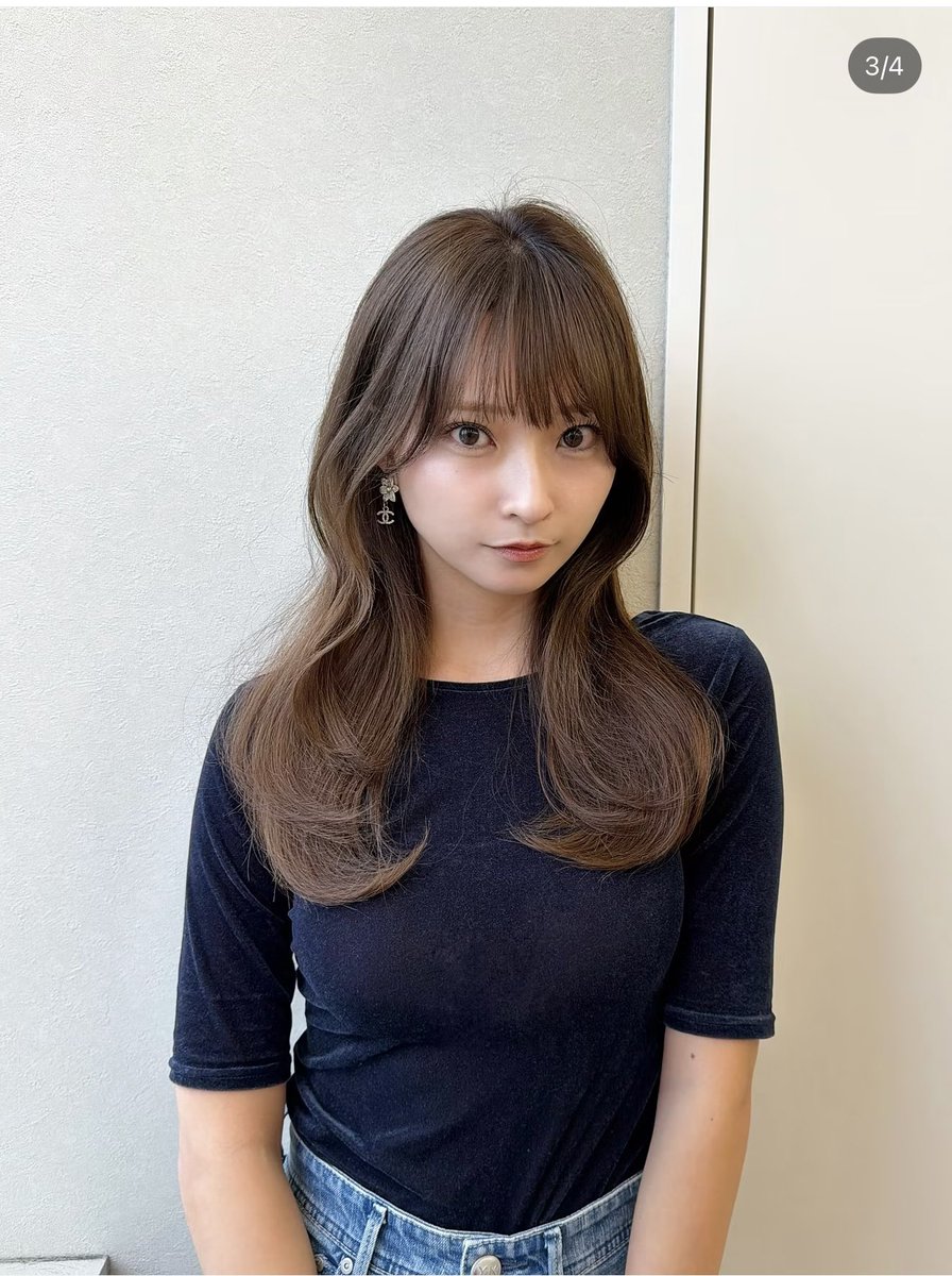 x8yxo's tweet photo. 可愛すぎる💕💕💕
#オナペ https://t.co/BYaRvAMGDZ