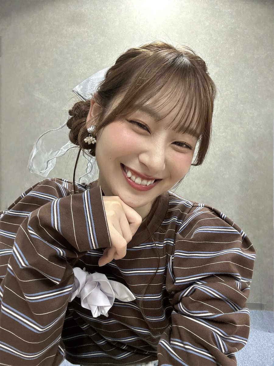 773_paradise's tweet photo. #猫かぶ
今月も楽しかった🐕❤︎🐈‼︎
来月はにちかちゅの誕生日をお祝いしましょーうっ💫🤍💕 https://t.co/wZGlBMASSP