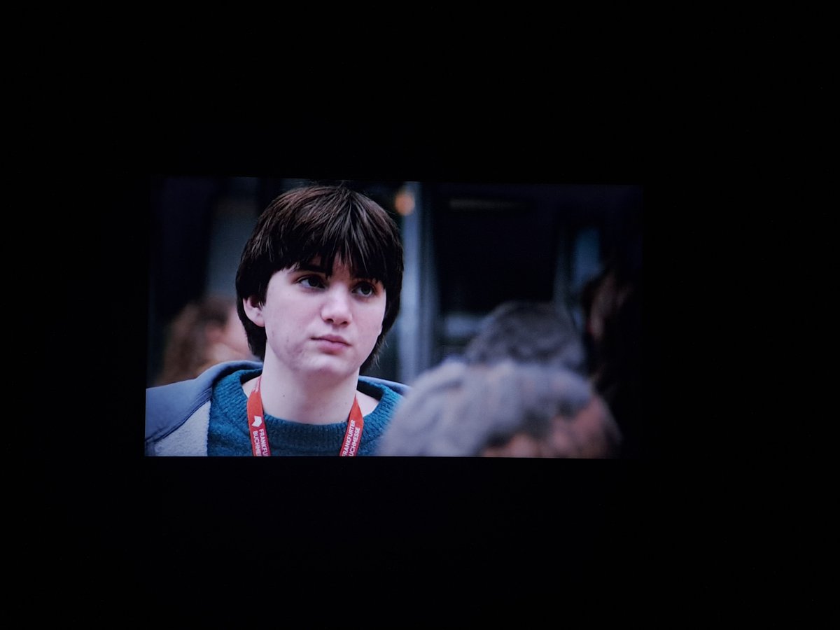 ciaffa__'s tweet photo. I'm practically obsessed with Aran Murphy,but it's still a 'strange' things for me since he's around my age in a way (since i'm 15 and he's 19) and it's the only celebrity crush that actually is my age,while usually the ones i like are over 40yr old 😭 https://t.co/gbhn9z0Icz