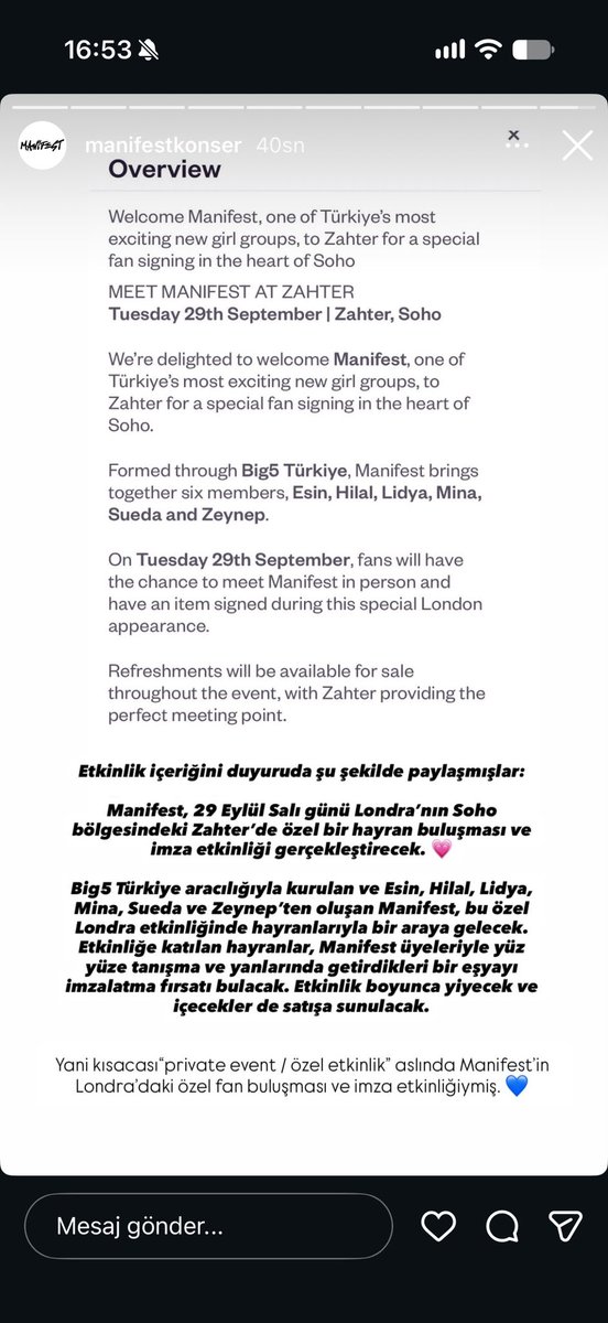bensebitaneyim's tweet photo. biz oç muyuz amk bize gelince neden yok onlara var? https://t.co/609wSOWPhL