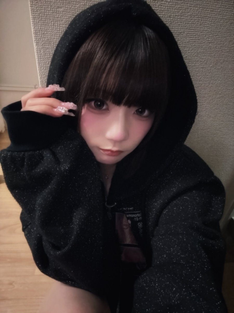 n3qxm_'s tweet photo. #自撮り界隈 https://t.co/9AwrKkyzD6