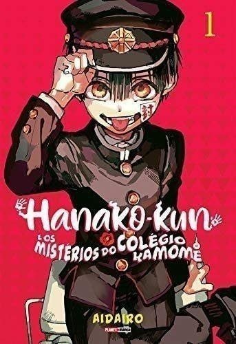 KokoroOfertas's tweet photo. 🩷 Hanako-kun e os Mistérios do Colégio Kamome Vol. 01

❌ De  R$44,90
⭐ Por R$19,00 (-57%)
👉 https://t.co/t9O6GYODDO

⚡ Oferta por tempo limitado.

🪄 Mais ofertas no grupo:
https://t.co/d0Gbsckv79

#Amazon #Anúncio https://t.co/K55HaK546q