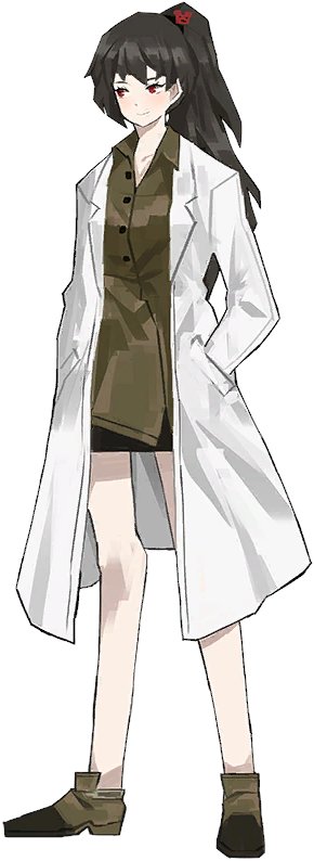 argaliaslove's tweet photo. heres my oc. she is fully overpowered, and she is a mary sue. please dont steal! https://t.co/4o1Uwge6NF