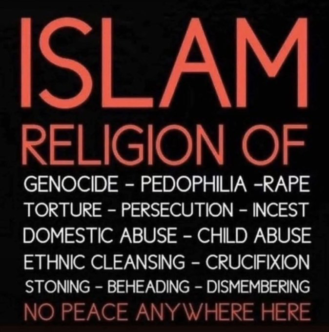 carlmatsx1's tweet photo. @ExMuslimAz https://t.co/QQHuMsSgLn