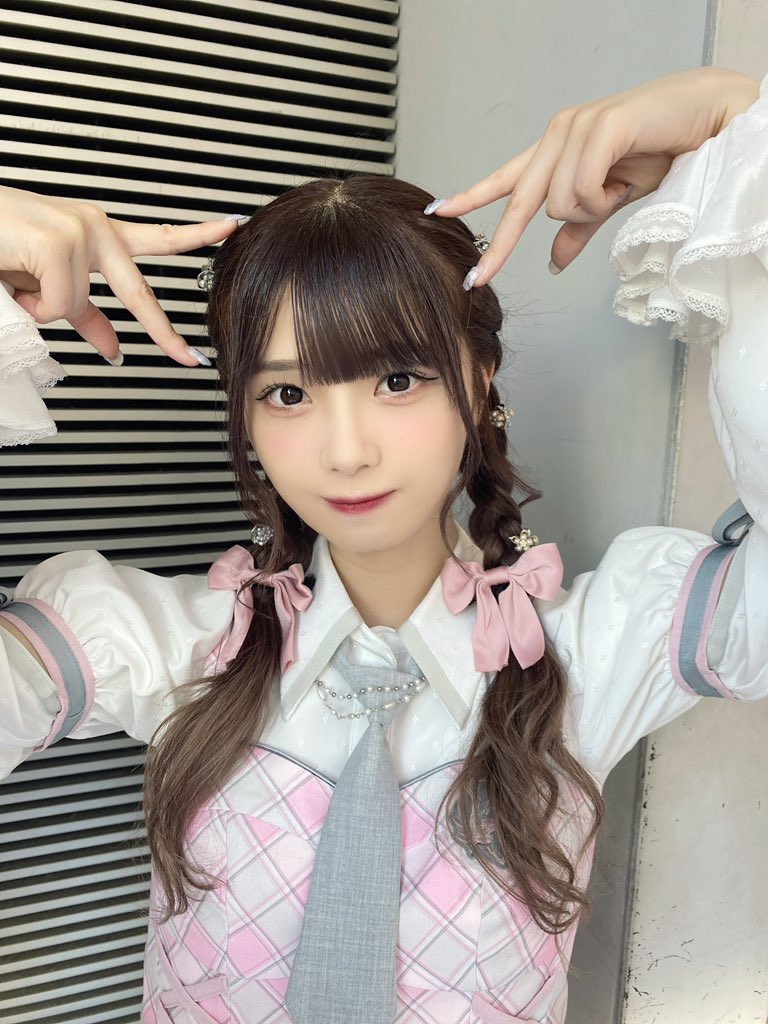 d0L1sunko's tweet photo. ねこみみかわいいうわーーー😭 https://t.co/K9839Zg8IM