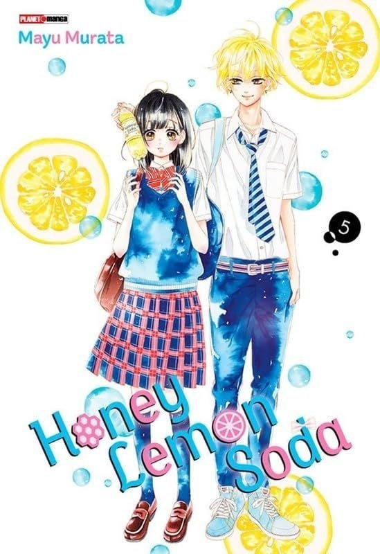 KokoroOfertas's tweet photo. 🩷 Honey Lemon Soda Vol. 05

❌ De  R$44,90
⭐ Por R$20,83 (-53%)
👉 https://t.co/53kq4I2vmo

⚡ Oferta por tempo limitado.

🪄 Mais ofertas no grupo:
https://t.co/d0Gbsckv79

#Amazon #Anúncio https://t.co/HGnbl8UULk