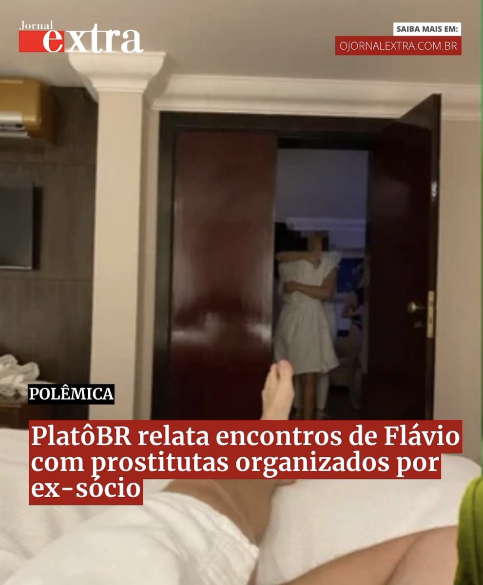 seuvicente1's tweet photo. É MUITA PUTARIA! E tinham a cara de pau pra falar de promiscuidade.
Essa EXTREMA-DIREITA GOLPISTA é E$COTA ATÉ A RAIZ DO CABELO. https://t.co/rXM87nC48B