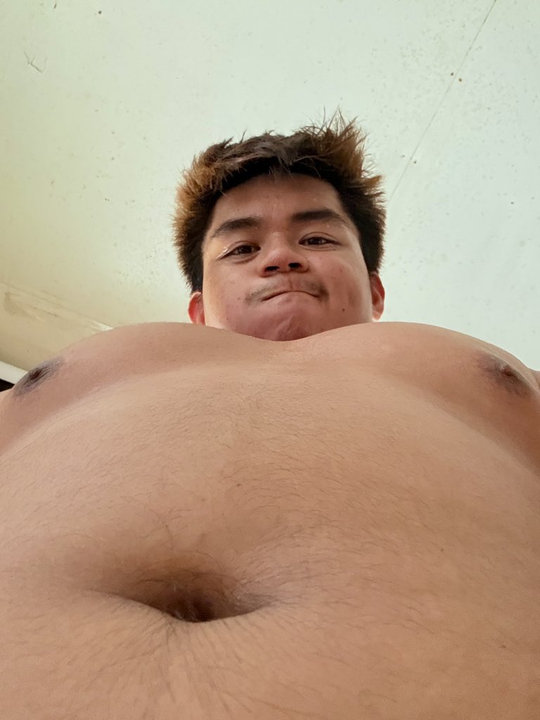 SiLorakToh's tweet photo. Imma leave this here before i study my ass of https://t.co/dv5Wbjra3i