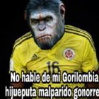 Guadqzlp's tweet photo. @AcuriaMunoz @ElCasti95376954 https://t.co/qwihUM5f9Y
