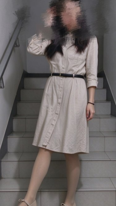 ustust6gmail's tweet photo. 开学之后还是一如既往的忙碌，还要额外折腾更换辅导员在校内的公租房，为此辅导员还跑了几次后勤部门折腾，不知道管公租房的老师时不时也会多看几眼她的肉丝腿呢

#女友 #人妻 #辅导员 #肉丝 #裤袜 #视奸 #反差 #丝袜 #羞辱 #出卖女友 #淫妻 #文爱 #意淫 #强暴轮奸 #玩弄女友 https://t.co/FyqOwrN8KB
