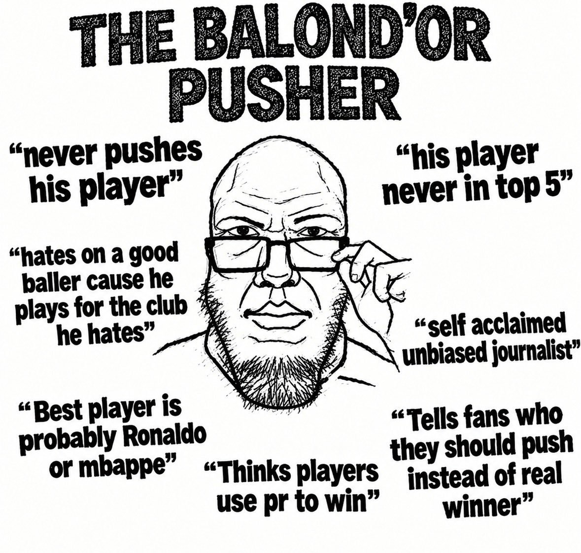 thewrongelijah's tweet photo. The pusher🔥🔥 https://t.co/ifxURWfKX8