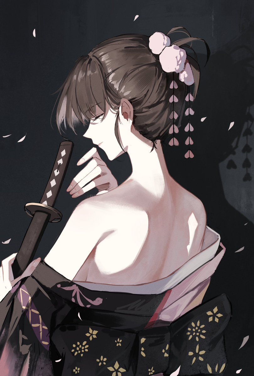 AZlefae's tweet photo. #FGO https://t.co/6j8YaefxTb
