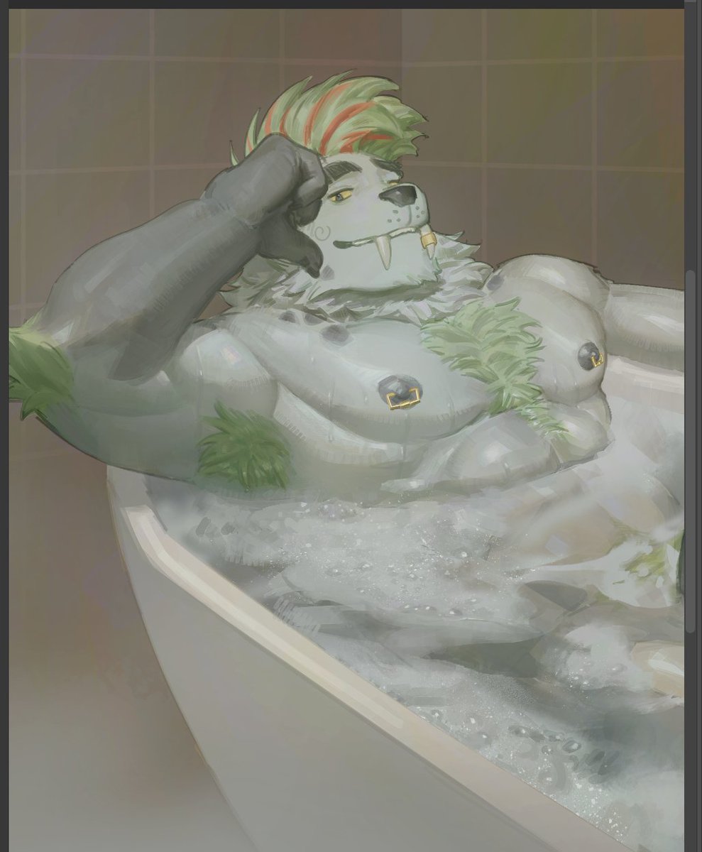 typpicle's tweet photo. i rendered this so well ughh https://t.co/7cBv5JqrZG