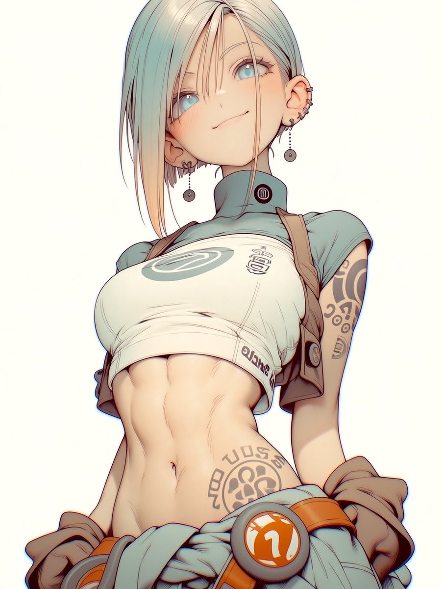 siroariri's tweet photo. 狩猟笛使いこなせてないけど思ってたより良い✨
回復笛最高😆 https://t.co/GsPLC8QxCQ