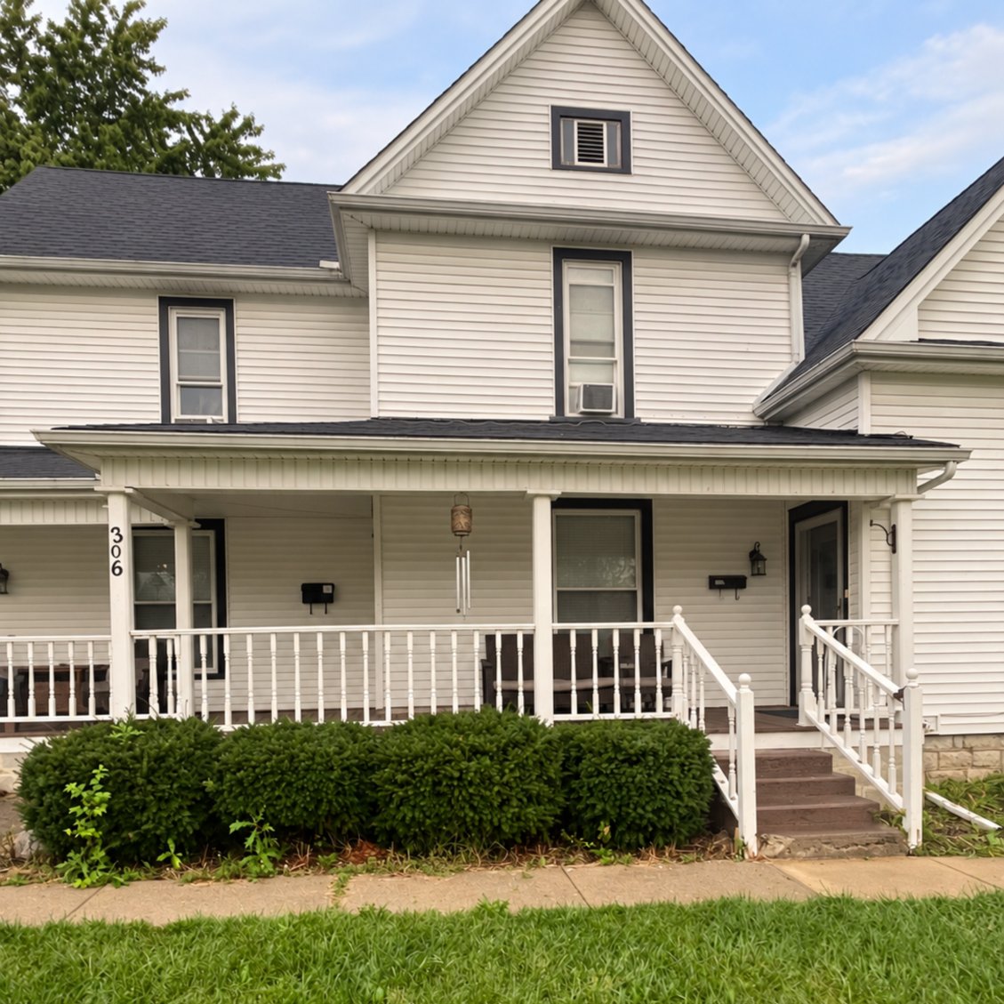 Izzys_House's tweet photo. Our sober living home offers welcoming shared spaces and a supportive community where residents can build routines and work toward lasting recovery in Sidney, Ohio. 📍

Take your first steps to lasting recovery:
https://t.co/oLEPH0T67N

#IzzysHouse #SoberLiving #OnlySober https://t.co/qXJ4uLinWt