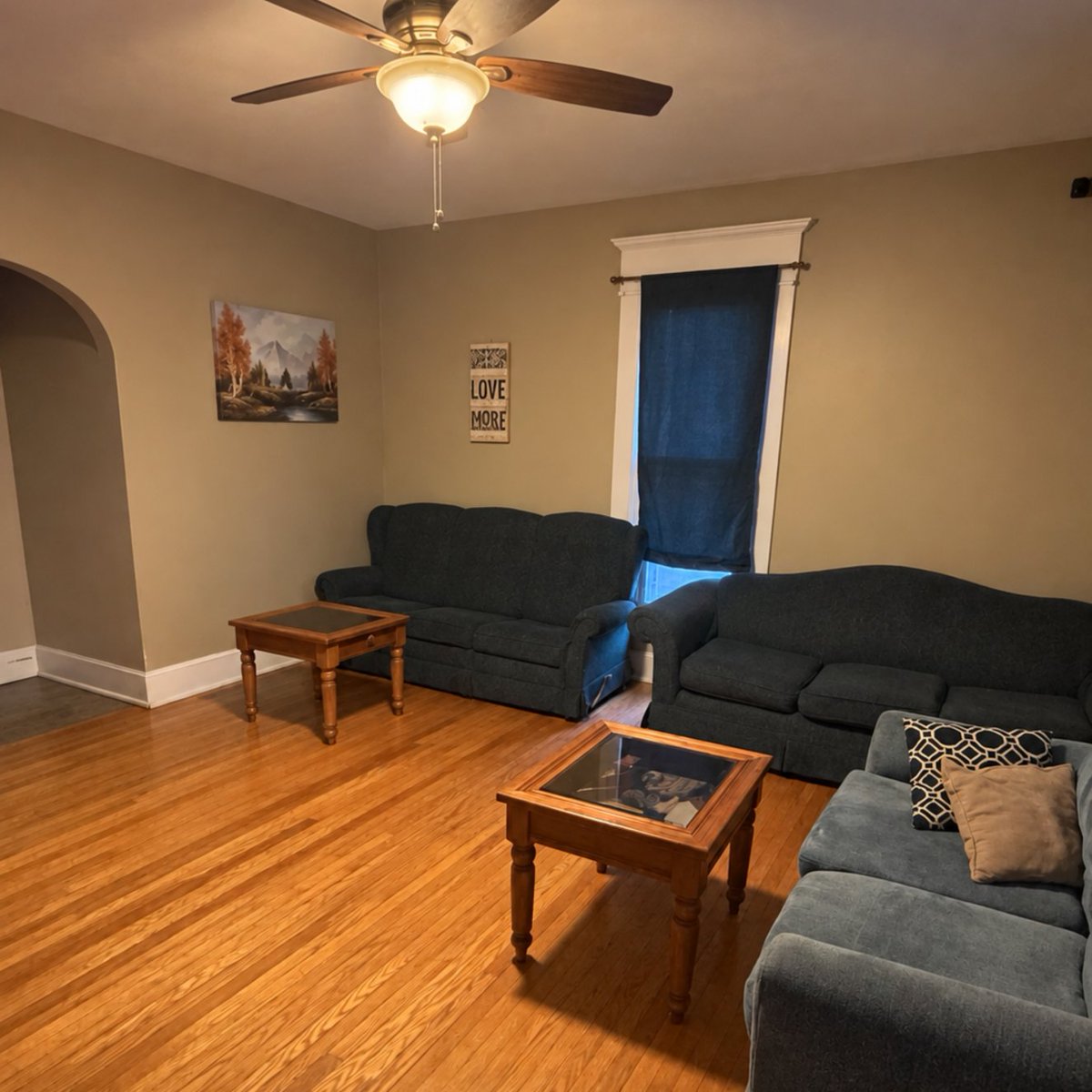 Izzys_House's tweet photo. Our sober living home offers welcoming shared spaces and a supportive community where residents can build routines and work toward lasting recovery in Sidney, Ohio. 📍

Take your first steps to lasting recovery:
https://t.co/oLEPH0T67N

#IzzysHouse #SoberLiving #OnlySober https://t.co/qXJ4uLinWt