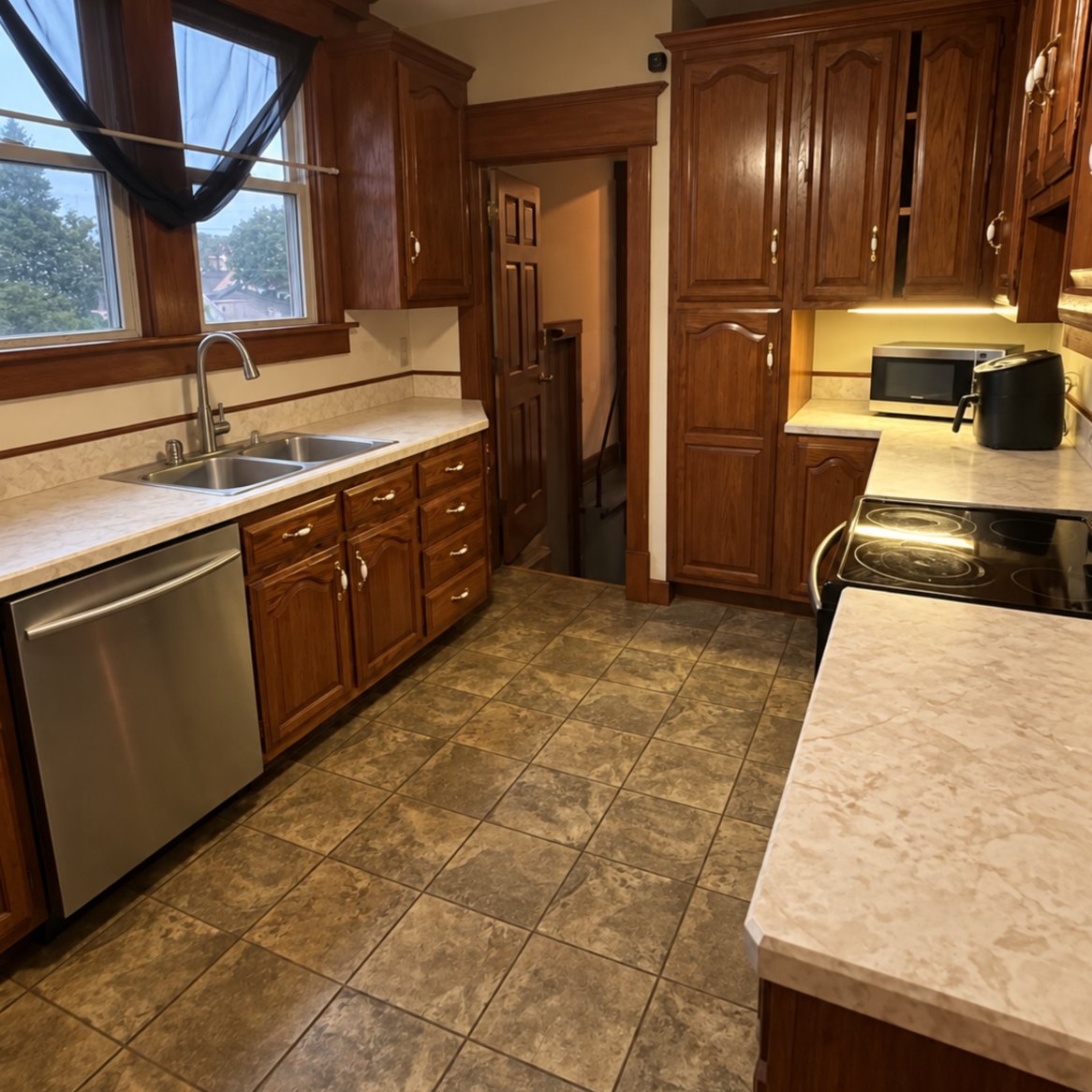 Izzys_House's tweet photo. Our sober living home offers welcoming shared spaces and a supportive community where residents can build routines and work toward lasting recovery in Sidney, Ohio. 📍

Take your first steps to lasting recovery:
https://t.co/oLEPH0T67N

#IzzysHouse #SoberLiving #OnlySober https://t.co/qXJ4uLinWt