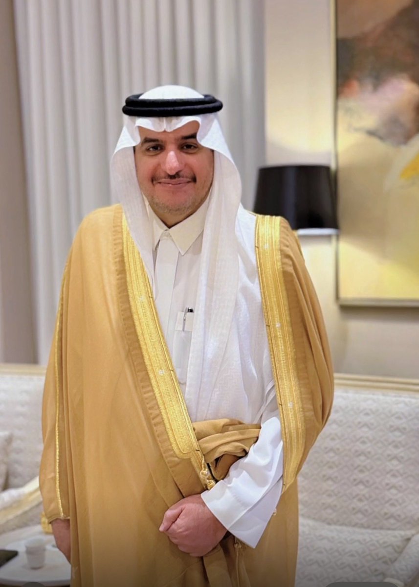 AlalshiekhA's tweet photo. كانت ليلة سعيدة حضوري ومشاركتي لأسرتي ال سيار والما��ك حفل الزواج ، تهنئتي الخاصة للاخ الأكبر والعزيز عبدالرحمن بن سيار جد العروس ولوالدها وجيه بن عبدالرحمن بن سيار ، رزقهما الله الذرية الصالحه https://t.co/c33l20Yy0b