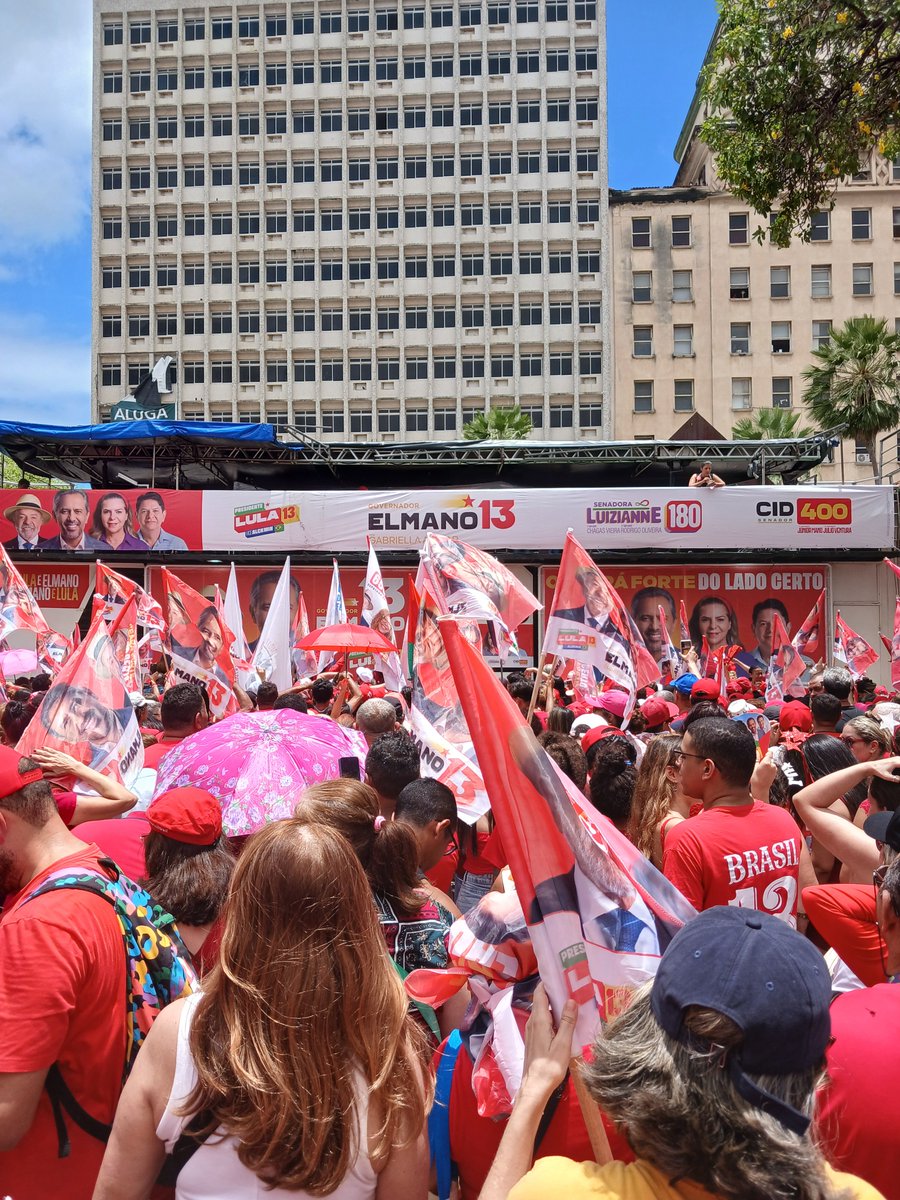 vrssmcore's tweet photo. 13 fortaleza https://t.co/36LyKPzuPo
