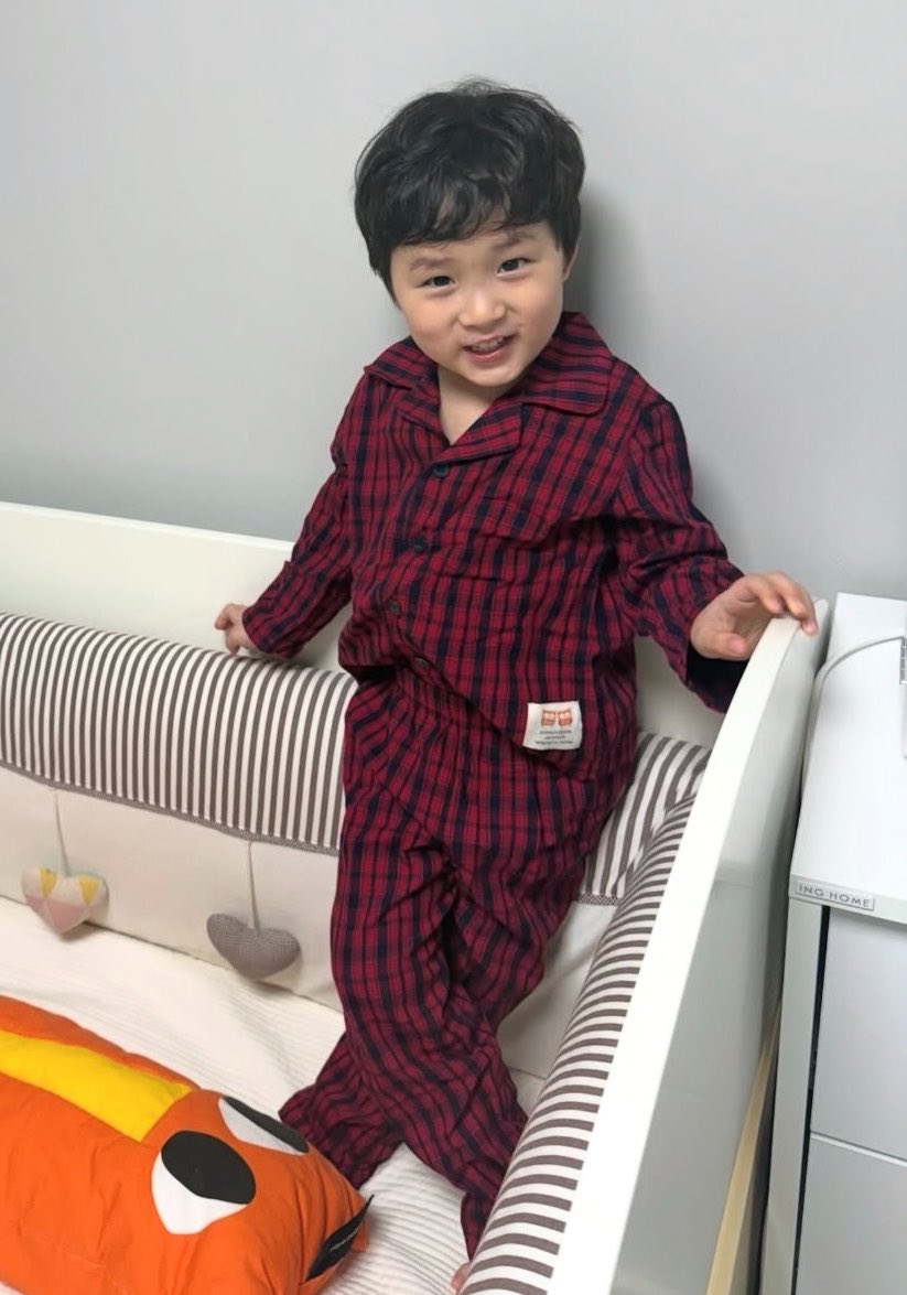 kipilcoboksu's tweet photo. 키조금크고 김준호살짝닮고 동생맘을조금만이해해주는 그런아기 https://t.co/S84NX49mxJ