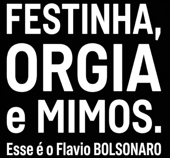 _janoninho's tweet photo. https://t.co/GNEz6DVvjM