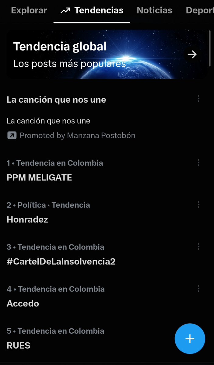 LuisanaGate's tweet photo. Dime, qué eres la mejor sin decirme que eres la mejor #1 🔥👑🖤

PPM MELIGATE 🔥 

#Familiagate #PandillaGateX https://t.co/tBr1KaHKJ8