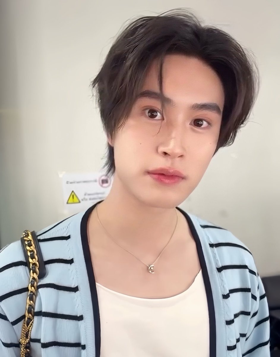 imyourahjumma's tweet photo. เฮียหึงหนูทุกวัน https://t.co/RDXPLIh8IJ