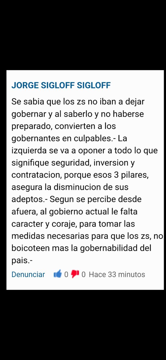Guillermohisto1's tweet photo. @itajuschile Muy buena opinión desde emol: https://t.co/Y01OFzWDiQ