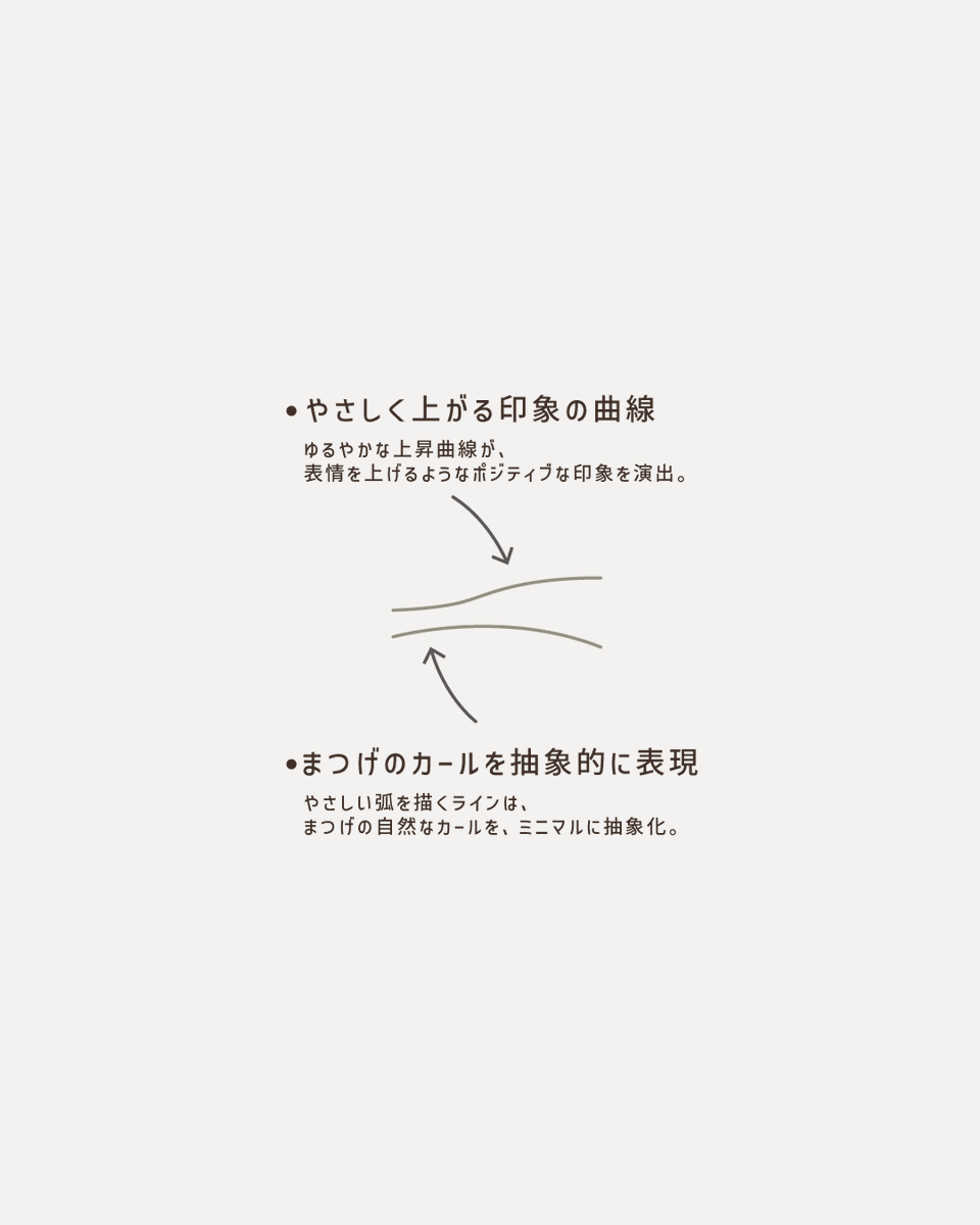 Hue_and_Co's tweet photo. アイブロウスタジオ　AUNÉ
その人本来の印象が整っていくというブランド思想を名前に込めました。
＃ロゴデザイン　＃マツエク　＃ブランディング　＃名刺　＃ショップカード https://t.co/I4k7QT7kBD