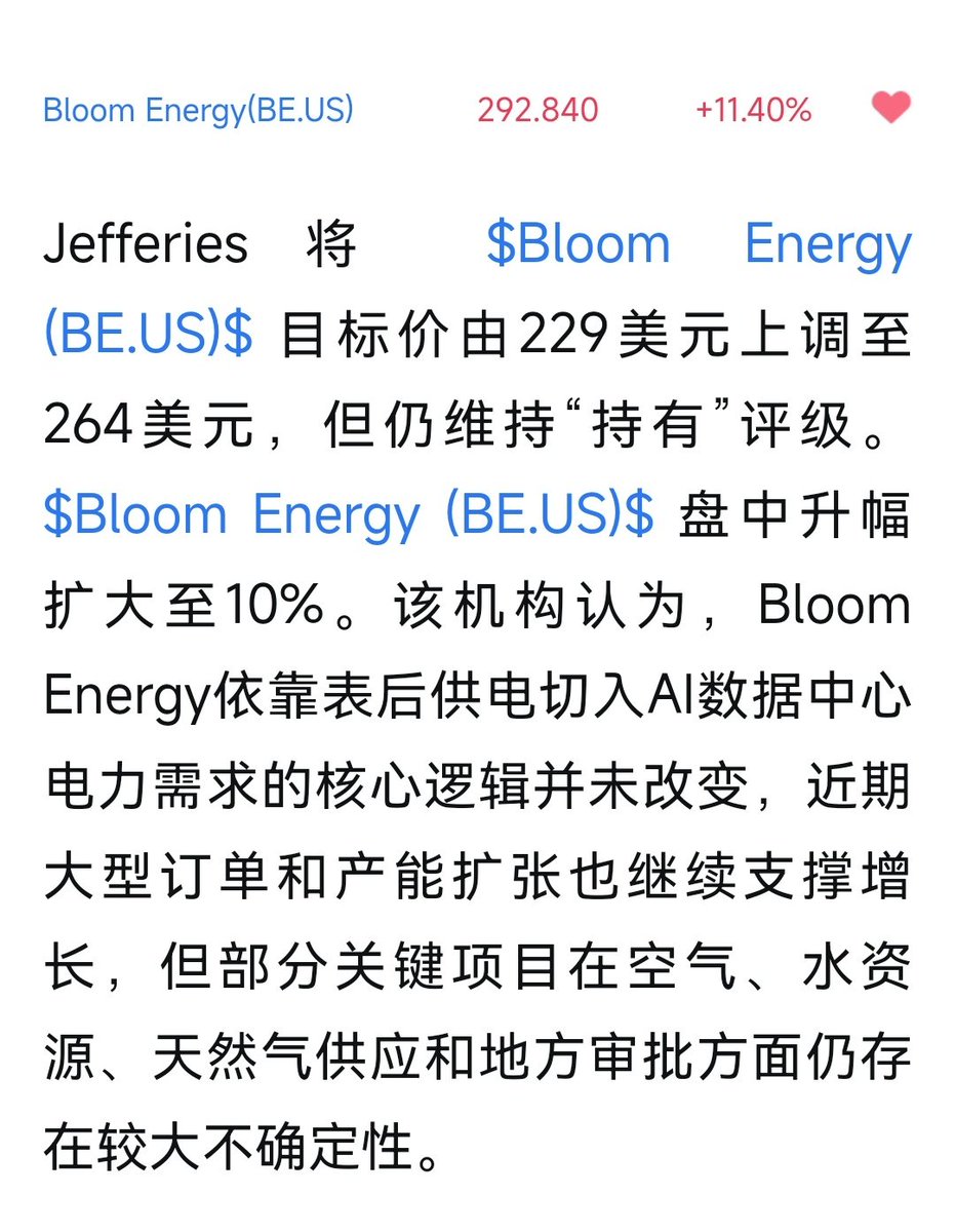 美股OK哥 的图片 1