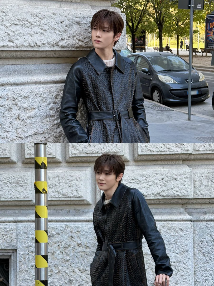 inadeepwater's tweet photo. เปิดไอจีเดี่ยวได้เลยค่ะซองชาน ต้องการเอนเกจแบบท่วมๆ รูปพวกนี้ไม่ควรอยู่แค่ในบับเบิ้ลกับไอจีวงค่ะ ควรมีไอจีเดี่ยวได้แล้วด้วยซ้ำ ได้ยินไหมจ้ะทีมห่า น้องข้าวควรมีไอจีเดี่ยวได้แล้ว ☺️ https://t.co/MvTlZ9LhKF